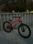 Колело DRAG C2 - 26" цола - Dirt jump, снимка 11