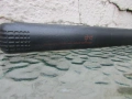 Професионална преса за коса Ghd 4.2b Jemeila Limited, снимка 3