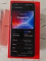 OnePlus 11 16/256GB, снимка 1