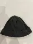 Шапка The North Face, снимка 2