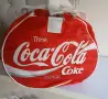 Coca-Cola чанта (сак), снимка 3