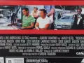 Видеокасета " ГЛУТНИЦА КУЧЕТА "  VHS, снимка 11