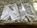 Два чифта нови шорти Joma & Fruit of the Loom размер S, снимка 1