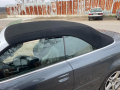 audi a4 1.8 turbo b7 cabrio на части ауди а4 кабрио 1.8 турбо б7, снимка 10
