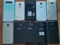 Телефони Samsung , снимка 5