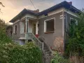 Къща с двор с. Славяни- Общата площ на имота е 1799 кв.м., снимка 4