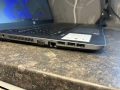 Лаптоп HP ProBook 470 G1, снимка 4