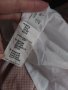 Fabiana Filippi. Original. Size M Коприна, снимка 6