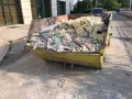 ❗ Сметоизвозване Плевен , сметосъбиране, Контейнери за отпадъци в Плевен , снимка 12