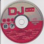 CD диск Various ‎– DJ Hits Vol. 27 без кутия и обложка