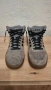 Мъжки обувки 47⅓ adidas HOOPS 2.0 MID., снимка 4