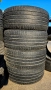 Всесезонни гуми 285/45/22 Pirelli 4бр. , снимка 1