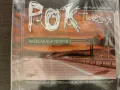  Александър Петров ‎– Рок поезия , снимка 1