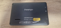 GPS навигация Prestigio GeoVision 5066 – 5" дисплей  Продавам GPS навигация Prestigio GeoVision 5066, снимка 2