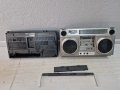 Радиокасетофон Hitachi trk 8020 на части, снимка 7