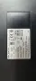 Захранване - 1-893-297-21 APS-369 TV Sony KD-49X8505B, снимка 2