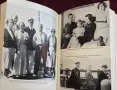 Маунтбатън - голяма, официална биография / Mountbatten. The Official Autobiography, снимка 14