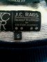Памучен пуловер J.C.Rags, снимка 9