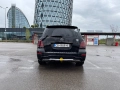 Mercedes GLK 350CDI AMG, снимка 2