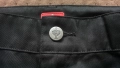 Engelbert Strauss Work Shorts размер 56 / XXL работни къси панталони W4-698, снимка 12
