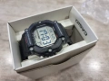 Мъжки часовник Casio Collection AE-1600H-1AVEF, снимка 3