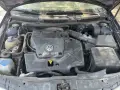 Golf 4 на части, снимка 5
