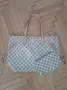 Louis Vuitton Neverful нова, снимка 6
