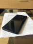 Samsung Galaxy S9 Гаранция 12м, снимка 3