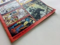Списание / комикс "Дъга" № 13 - 1983г., снимка 9
