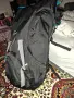 Туристическа раница Karrimor Bobcat 65L – Rucksack , снимка 4
