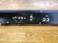 Тунер Universum T46010 Black – Немска класика от златната ера на аудиото, снимка 8