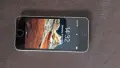 iPhone SE gen 1/128gb, снимка 7