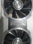 XFX AMD Radeon Double D HD 7970 Black Edition 3GB GDDR5 384 bit, снимка 11