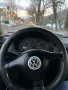 Golf 4 1.9TDI 116, снимка 6