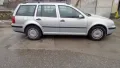 Голф 4  1.9 тди 90 к.с., снимка 2