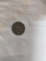 продавам стари монети, снимка 7