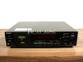 ДЕК   DAT Sony dtc-690 /1 , снимка 1