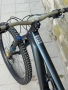 Specialized Stumpjumper S2 , снимка 6