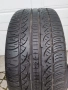 2бр ВСЕСЕЗОННИ гуми PIRELLI P-ZERO NERO 265/40/20 , снимка 2