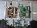LG 42LB580V-ZM-EAX65610905/1.0/-EAX65423701 /2.1/-V14 42 DRD 60Hz Control_ver 0.3, снимка 5
