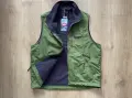 Helly Hansen Waterproof Vest M, снимка 4