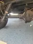 Газ 69. 1966 година, снимка 13