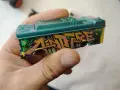Колички Hotwheels, снимка 7
