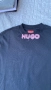 Hugo by hugo boss блуза, снимка 2