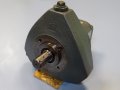Хидравлична помпа Rexroth 1PF1R4 /Rexroth-Sigma 1PF2G2 Hydraulic Pump, снимка 9