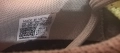 маратонки ADIDAS 4DFWD 3M, снимка 5