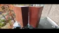 Тонколони Lenco 10" , снимка 7