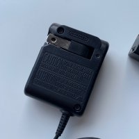 ✅ Зарядно 🔝 Nintendo Game Boy, снимка 2 - Аксесоари - 37350755