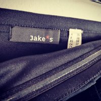 Jake's jurk 36, снимка 3 - Рокли - 44481899