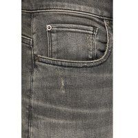 МЪЖКИ ДЪНКИ – G-STAR RAW Revend Skinny Jeans; размери: W33/L38 и W35/L32, снимка 5 - Дънки - 29160158